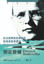 圖片1.png